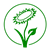 Vegan_logo