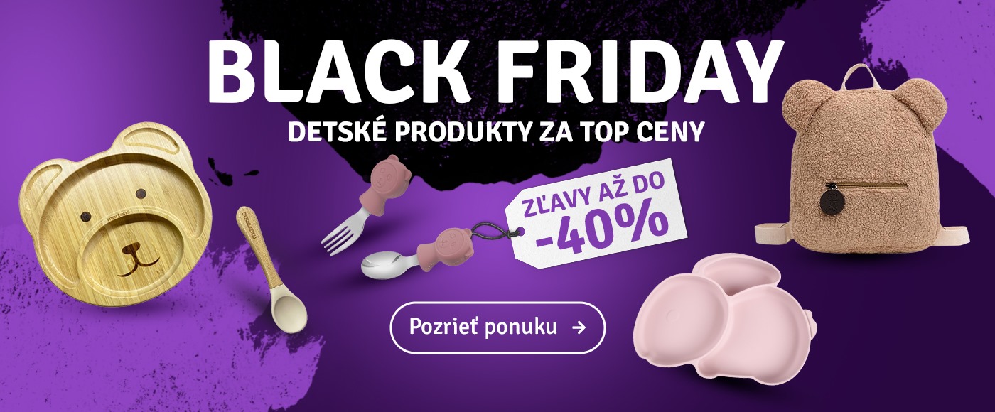 blackfriday