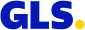 GLS_Logo_2021.svg